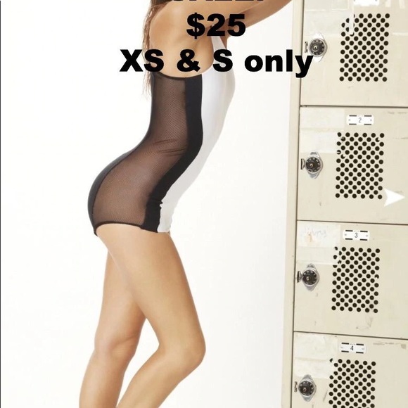 Blue Life Fit Silhouette Jumper - Picture 3 of 3